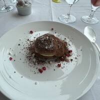 代官山ASO チェレステ 二子玉川店 - 