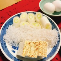 ぼたん - 