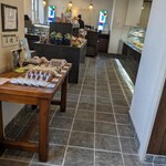 ロワゾー・ブルー - 