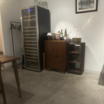 ピッサヌローク - 