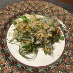 ピッサヌローク - 