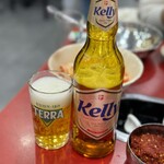 진옥화 할매 원조 닭한마리 - 