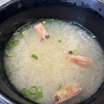 地魚食道 瓢 - 