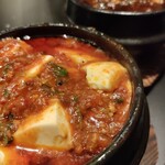 イタリアン チャイナバル村塾 - 