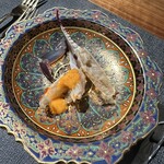 ピッサヌローク - 