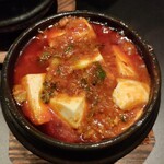 イタリアン チャイナバル村塾 - 