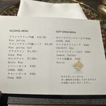 ピッサヌローク - 