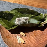 ピッサヌローク - 