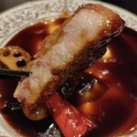 イタリアン チャイナバル村塾 - 