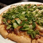 イタリアン チャイナバル村塾 - 