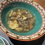 ピッサヌローク - 