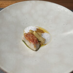 ピッサヌローク - 