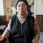 ロワゾー・ブルー - 