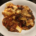 イタリアン チャイナバル村塾 - 