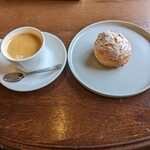 ロワゾー・ブルー - 