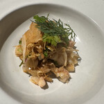 ピッサヌローク - 