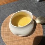 ピッサヌローク - 