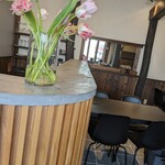 ロワゾー・ブルー - 