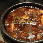 イタリアン チャイナバル村塾 - 