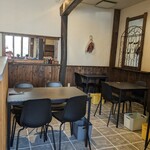 ロワゾー・ブルー - 