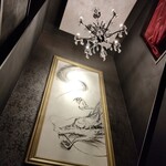 イタリアン チャイナバル村塾 - 