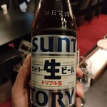 イタリアン チャイナバル村塾 - 