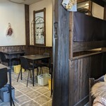 ロワゾー・ブルー - 