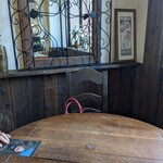 ロワゾー・ブルー - 