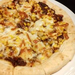 イタリアン チャイナバル村塾 - 