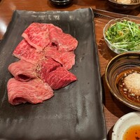 和牛焼肉KIM - 