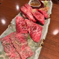 和牛焼肉KIM - 
