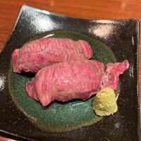 和牛焼肉KIM - 