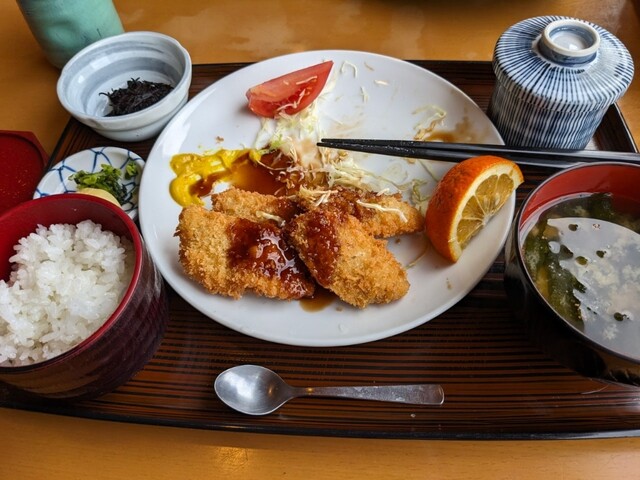 確認ようです(*^^*) 確認用です （パスワードを忘れた場合はどうすればいいですか