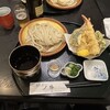 うどん ノ助