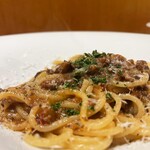 パスタとワインのお店 Piacere - 