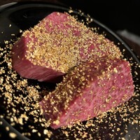 牛牛 西麻布 総本店 - 