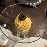 牛牛 西麻布 総本店 - 