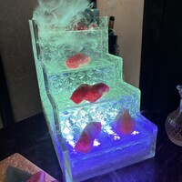 牛牛 西麻布 総本店 - 
