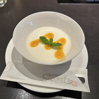 博多もつ鍋 やま中 赤坂店 -  博多もつ鍋 やま中 赤坂店 -