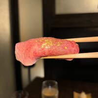 牛牛 西麻布 総本店 - 