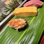 さくら寿司 - 
