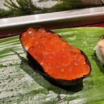 さくら寿司 - 