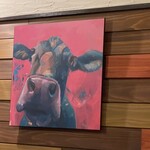 鉄板ふくもと - 