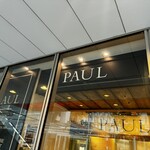 PAUL - 