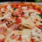 Pizzeria CIRO - 