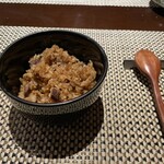 鉄板ふくもと - 