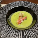 鉄板ふくもと - 