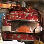 Pizzeria CIRO - 