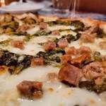 Pizzeria CIRO - 