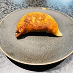 イチリン ハナレ - ◆餃子